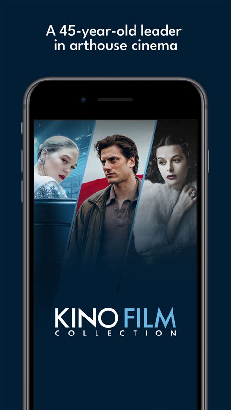 KINO ON NET
 СМОТРЕТЬ ОНЛАЙН