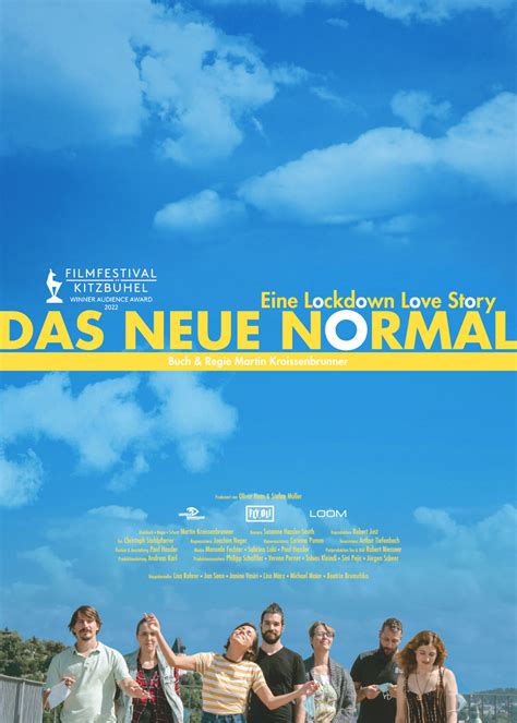 KINO ONLINE 2021
 СМОТРЕТЬ ОНЛАЙН