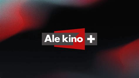 KINO ONLINE HD
 СМОТРЕТЬ ОНЛАЙН