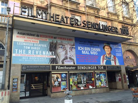 KINO TOR
 СМОТРЕТЬ ОНЛАЙН