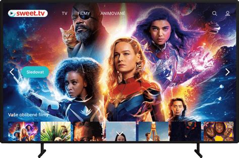 KINO V HD
 СМОТРЕТЬ ОНЛАЙН