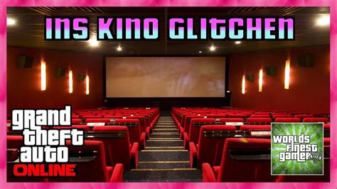 KINO V ONLINE
 СМОТРЕТЬ ОНЛАЙН