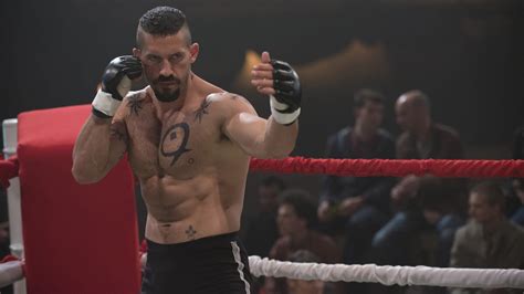 KINO YURI BOYKA
 СМОТРЕТЬ ОНЛАЙН