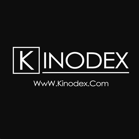 KINODEX
 СМОТРЕТЬ ОНЛАЙН