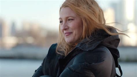 KINOFILMS
 СМОТРЕТЬ ОНЛАЙН