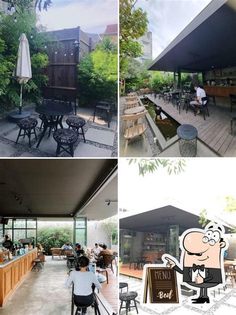 KinoKimi Backyard, Bandung, Indonesia - Wanderlog - wintechmobiles.com