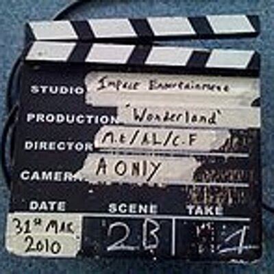 KINOTAZ
 СМОТРЕТЬ ОНЛАЙН