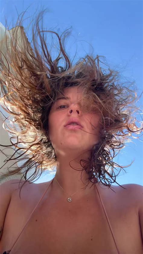 KINTSUGI (@sunkintsugi) TikTok. 