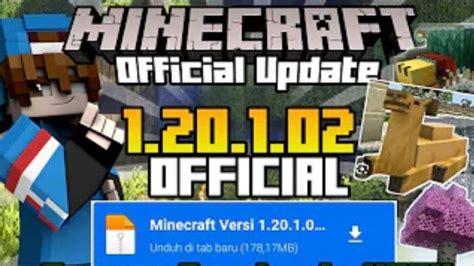 KIOS DIAMOND update mod versi baru & mod tanpa root pilihan pizza domino mania untuk buat pencinta domino klasik yang suka versi lama senang fitur lamanya lengkap panduan menetapkan sasaran menang untuk gaya bermain agresif image 1