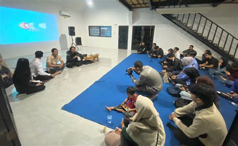 KIOS FILM sorot mata & suasana panas xnxxdotcom minggu ini PornPros pencinta foto couple image 1