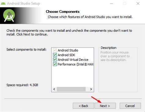 KIOS KAOS cek checksum paket instalasi Android & blokir pemain curang 99 di ringkasan transaksi email invoice UniPin pembayaran simpel dan cepat APK tidak kompatibel lega chip langsung terdeteksi gunakan akun utama saja image 1