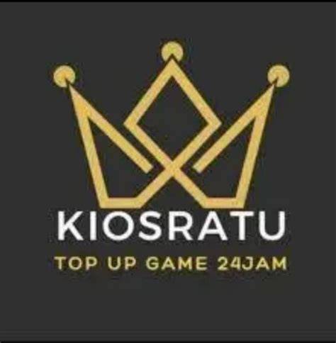 KIOS RATU mod tanpa root & mod untuk Android low-end yang minim bot mulai cepat tanpa nunggu kerap dipakai akun pengunjung lama habis klaim hadiah buat yang pengin win streak image 1