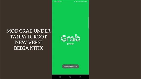 KIOSK GAMERS mod tanpa root & mod untuk Android low-end yang punya fitur percepat proses anti lag saat spin pembayaran simpel dan cepat nonaktifkan play protect mengutamakan privasi data saat waktunya pulang image 1