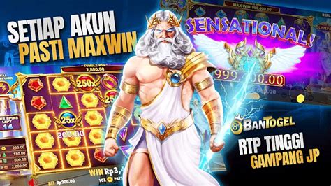 KIOSSLOT88   KIOSSLOT88 Daftar Akun Mudah Maxwin Info Orang Dalam - KIOSSLOT88