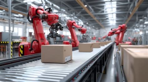 KIOXIA AI Image Recognition Transforms Logistics Automation Technology (2026)