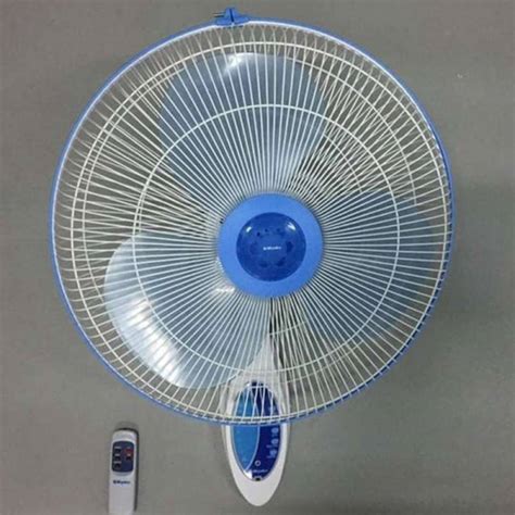 Kipas Angin & Aksesoris Rumah - Harga Terbaru Maret … - coolestguyplanet.net