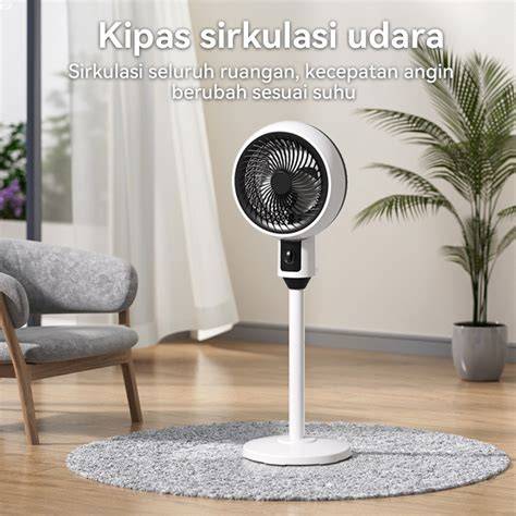 kipas angin berdiri di lantai - Harga & Promo Terbaik | Lazada Indonesia - raincitystudios.com
