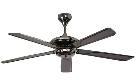 Kipas Siling Murah - muktibox.com