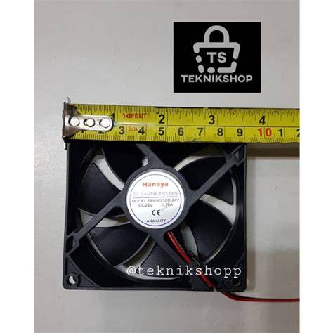 kipas trafo las 24 volt 9×9 - Harga & Promo Terbaik | Lazada Indonesia - raincitystudios.com