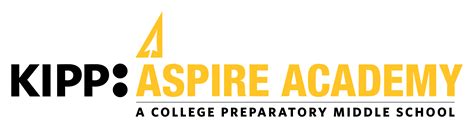 KIPP ASPIRE ACADEMY employees: Gowen, Stapley, Haugen, …