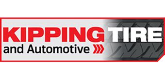 KIPPING TIRE & AUTOMOTIVE - 3600 Tecumseh Road …