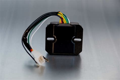 Kiprok Matic - Jual Kiprok Matic Terbaru Indonesia | Kiprok Regulator ... - raincitystudios.com