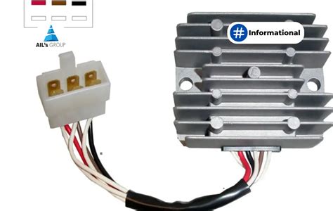 Kiprok - Motor Murah Dengan Harga Terbaik - raincitystudios.com