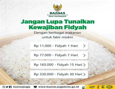 Kira Fidyah Kedah - wintechmobiles.com