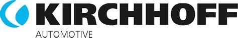 KIRCHHOFF Automotive - kirchhoff-group.com