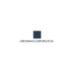 KIRCHMAN BANKWAY Trademark of Kirchman Corporation