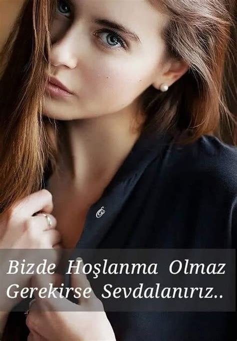 codini.rgarabwor.edu.pl. 