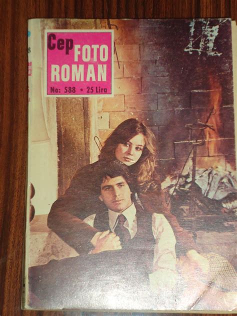 codini.rgarabwor.edu.pl. 