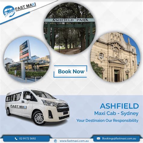 KIRKBY-IN-ASHFIELD CABS TO & FROM MANCHESTER - MyTaxe