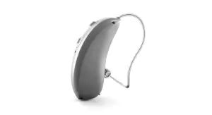 KIRKLAND Signature 10.0 Hearing Aids with Tcoil to Your Cell …