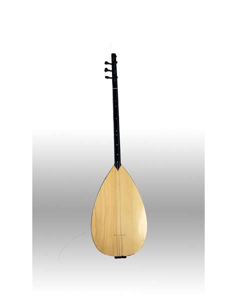 KISA SAP BAĞLAMA Pinterest.