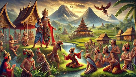 Kisah Asal Usul Magnetar - langitselatan - muktibox.com