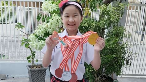 Kisah Jason Putra, Siswa Surabaya Peraih Medali Olimpiade Matematika ... - wintechmobiles.com