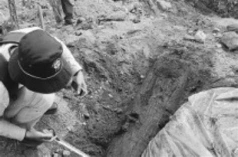 Kisah Pompeii di Lereng Sindoro | National Geographic - wintechmobiles.com