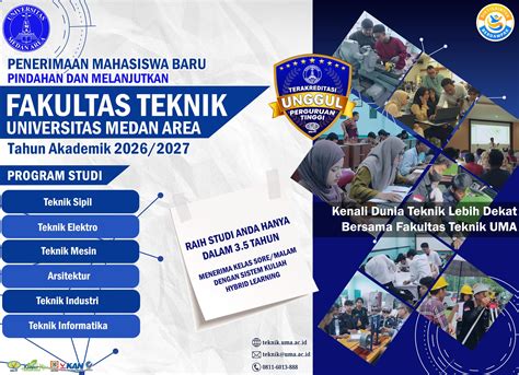 Kisah Rahasia Kode Terbesar - Fakultas Teknik Terbaik di Medan - wintechmobiles.com
