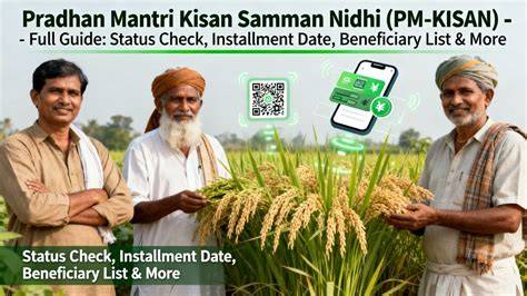 Kisan Of India - डेयरी फ़ार्मिंग में टीएमआर (TMR) का मतलब... - raincitystudios.com