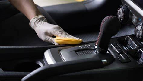 Kisaran Harga Detailing Interior Mobil, Apa Manfaat … - raincitystudios.com