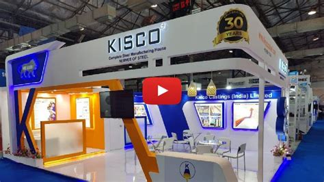 KISCO Steel - Alloy Production Machinery Information and News