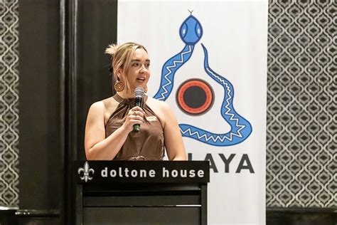 KISHAYA &ldquo;KIKI&rdquo; DUDLEY/KISHAYA PERRY - Instagram