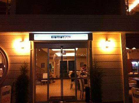 codini.rgarabwor.edu.pl. 