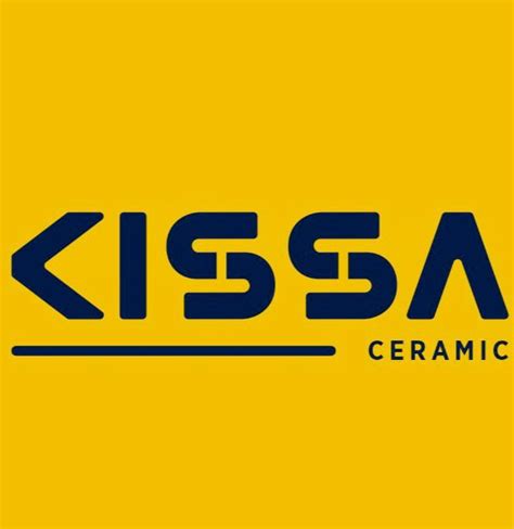 KISSA CERAMIC LLP - Manufacturer, Supplier, Wholesaler, Retailer ...