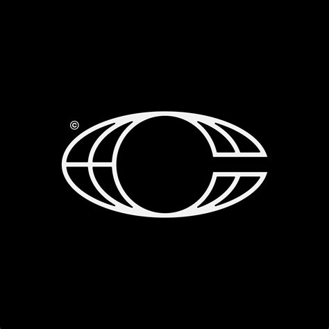 Kit Lim on Instagram: "A Lettermark design for Go Be Great a Clothing ... - muktibox.com