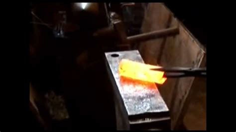 Kitae (forging) - Swords of Japan - wintechmobiles.com