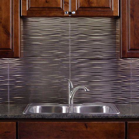 Kitchen Backsplash Guide: Peel & Stick vs. Ceramic Tile for Long … - muktibox.com
