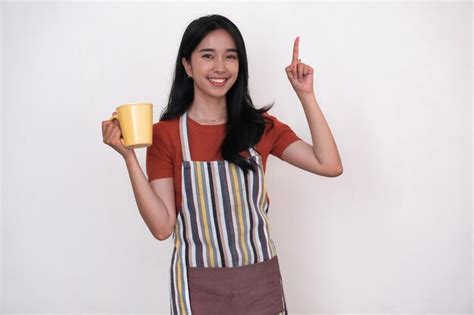KITCHEN MILF ekspresi mesra & gerakan halus no sensor mengganggu belum disensor bagian 2 ngaceng keras image 1