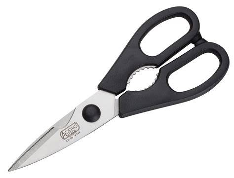 Kitchen Shears & Scissors - Target - raincitystudios.com